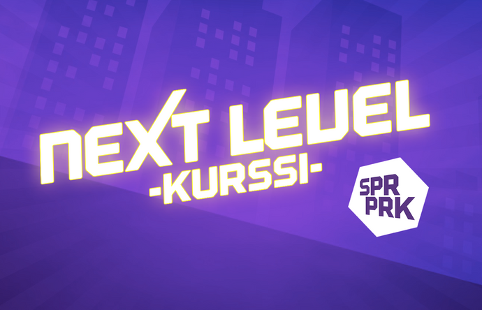 SuperSkeitti Oulu